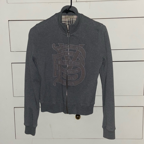 Burberry Tops - Burberry